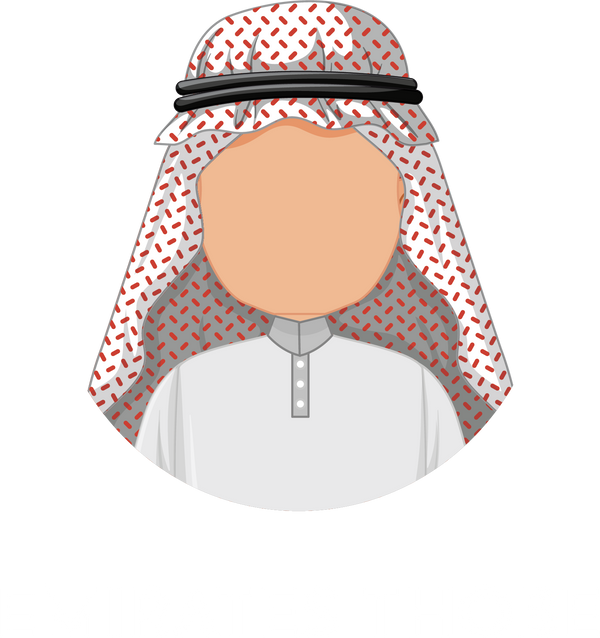 Emirates Thobe- Top Quality Thobes